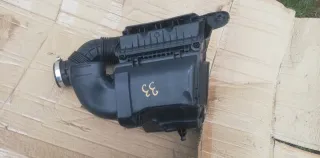 H8201421455 Корпус воздушного фильтра Renault Talisman 1 Арт e7009993, вид 1