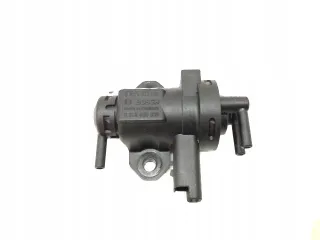 0928400309 Клапан электромагнитный Citroen C8 Арт e7036885, вид 1