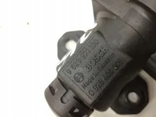 0928400309 Клапан электромагнитный Citroen C8 Арт e7036885, вид 3