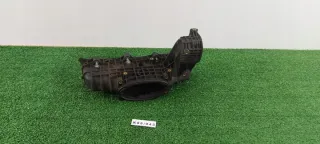 A6510903037 Коллектор впускной Mercedes Vito W639 Арт e7057365, вид 1