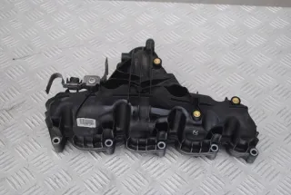 03L129711AN Коллектор впускной Volkswagen Golf 6 Арт e7078624, вид 2