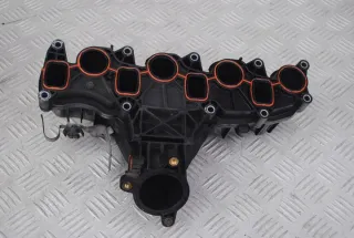 03L129711AN Коллектор впускной Volkswagen Golf 6 Арт e7078624, вид 3