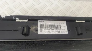 99110613702 Радиатор (основной) Porsche 911 Carrera 991 Арт e7080547, вид 4