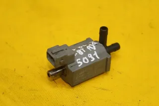 078906283A Клапан электромагнитный Audi S3 8L Арт e7139243, вид 2