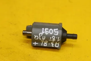 078906283A Клапан электромагнитный Audi S3 8L Арт e7139243, вид 3