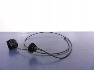 84045995 Трос кулисы КПП Cadillac CTS 3 Арт e7148479, вид 2