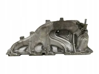 140030286R 140031243R Коллектор впускной Renault Scenic 3 Арт e7154633, вид 1