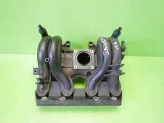 030129711BP Коллектор впускной Seat Ibiza 5 Арт e7219009, вид 1