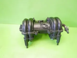 030129711BP Коллектор впускной Seat Ibiza 5 Арт e7219009, вид 7