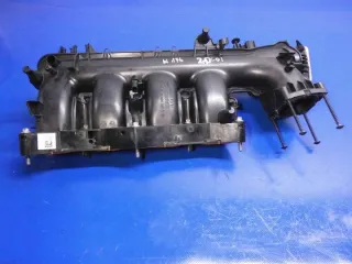 A2700900737 Коллектор впускной Mercedes A W176 Арт e7261107, вид 1