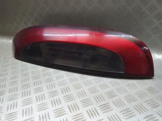 89302181 Фонарь задний правый Opel Corsa C Арт e7263592, вид 2