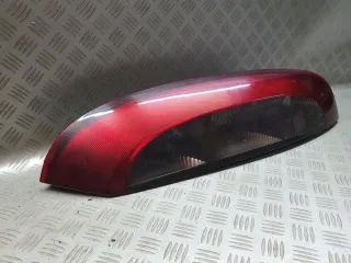 89302181 Фонарь задний правый Opel Corsa C Арт e7263592, вид 3