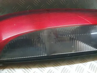 89302181 Фонарь задний правый Opel Corsa C Арт e7263592, вид 4