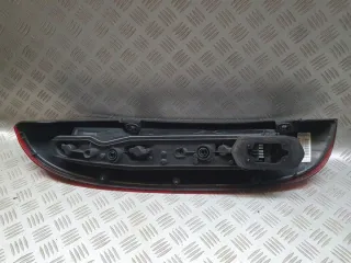 89302181 Фонарь задний правый Opel Corsa C Арт e7263592, вид 5