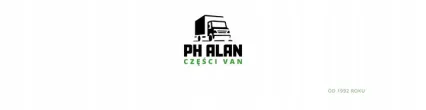  Радиатор (основной) Land Rover Range Rover 3 Арт e7359307, вид 8