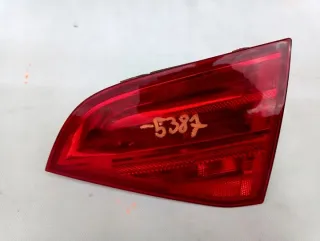  Фонарь задний правый Audi A4 B8 Арт e7382135, вид 1