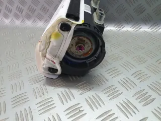 13111177 Подушка безопасности Opel Zafira B Арт e7401777, вид 3
