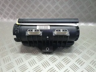 13111177 Подушка безопасности Opel Zafira B Арт e7401777, вид 5