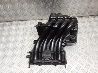 06A133203DA Коллектор впускной Volkswagen Golf 4 Арт e7432578, вид 2