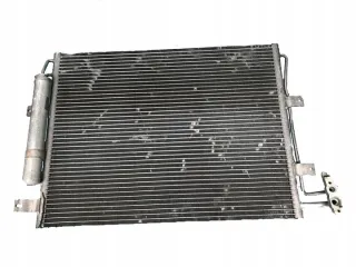 AH3219C600CA LR015561 Радиатор (основной) Land Rover Range Rover 3 Арт e7436783, вид 1