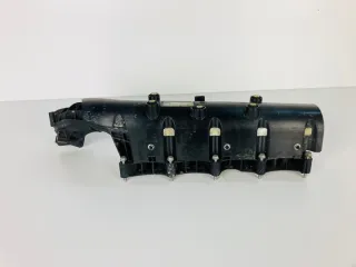 55578375 Коллектор впускной Opel Astra K Арт e7455130, вид 1