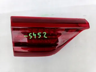  Фонарь задний правый Kia Ceed 2 Арт e7476317, вид 5