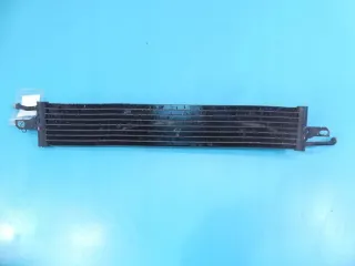 7H32-9N103-AC Радиатор (основной) Land Rover Range Rover 3 Арт e7485396, вид 2