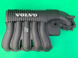30646518 Коллектор впускной Volvo S40 2 Арт e7511490, вид 1