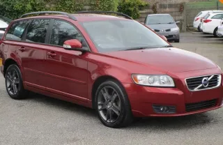 30646518 Коллектор впускной Volvo S40 2 Арт e7511490, вид 12