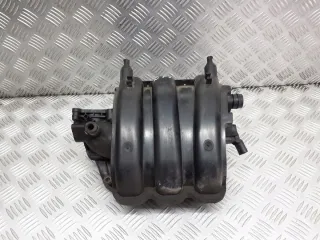 03E129711C Коллектор впускной Seat Ibiza 3 Арт e7535791, вид 6