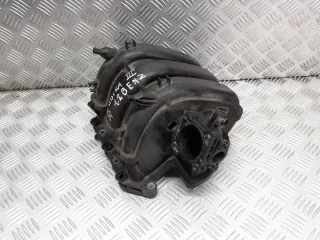 03E129711C Коллектор впускной Seat Ibiza 3 Арт e7535791, вид 7