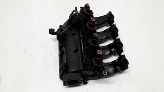 7795393 Коллектор впускной BMW 3 E90/E91/E92/E93 Арт e7573784, вид 2