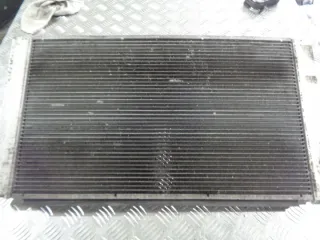 2751275 Радиатор (основной) MINI Cooper R56 Арт e7607480, вид 4