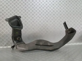 13307080 13346074 1333777 Гофра инжектора Opel Zafira C Арт e7625503, вид 1