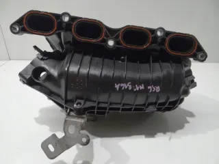 7544355 Коллектор впускной MINI Cooper R56 Арт e7629670, вид 7