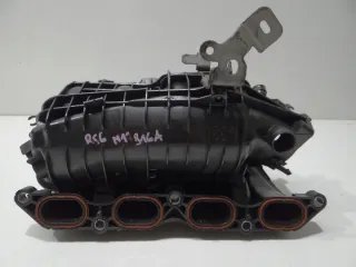 7544355 Коллектор впускной MINI Cooper R56 Арт e7629670, вид 8