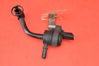 754196180 Клапан электромагнитный MINI Cooper R56 Арт e7693524, вид 1