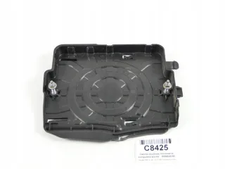 9688828380 Блок управления двигателем Peugeot 208 Арт e7704933, вид 1