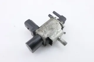 4M5G-9A500-NB Клапан электромагнитный Ford Focus 1 Арт e7708104, вид 1