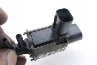 4M5G-9A500-NB Клапан электромагнитный Ford Focus 1 Арт e7708104, вид 3