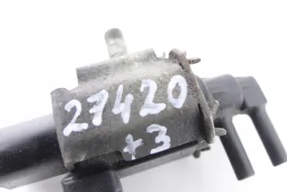 4M5G-9A500-NB Клапан электромагнитный Ford Focus 1 Арт e7708104, вид 5