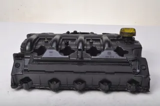 8200482514 Коллектор впускной Renault Laguna 2 Арт e7716735, вид 1