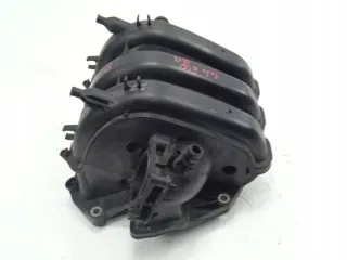 03L129711H Коллектор впускной Volkswagen Polo 5 Арт e7716872, вид 1