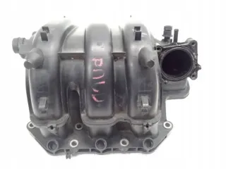 03L129711H Коллектор впускной Volkswagen Polo 5 Арт e7716872, вид 3