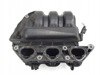 03L129711H Коллектор впускной Volkswagen Polo 5 Арт e7716872, вид 4