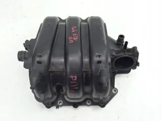 03L129711H Коллектор впускной Volkswagen Polo 5 Арт e7716872, вид 5