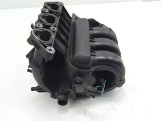 03L129711H Коллектор впускной Volkswagen Polo 5 Арт e7716872, вид 6