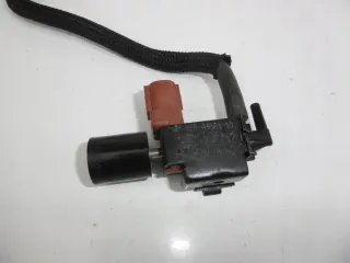 K0F-A9581-10, K0FA958110 Клапан электромагнитный Volvo S80 2 Арт e7725907, вид 4