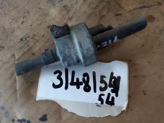 058133459 Клапан электромагнитный Volkswagen Golf 5 Арт e7750955, вид 1