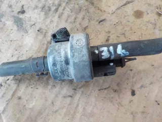 058133459 Клапан электромагнитный Volkswagen Golf 5 Арт e7750955, вид 3